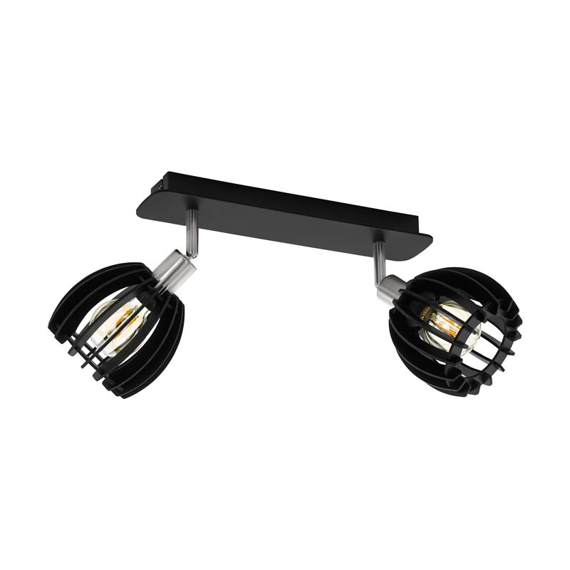 Спот Eglo 98159 COSSANO-SPOT купити