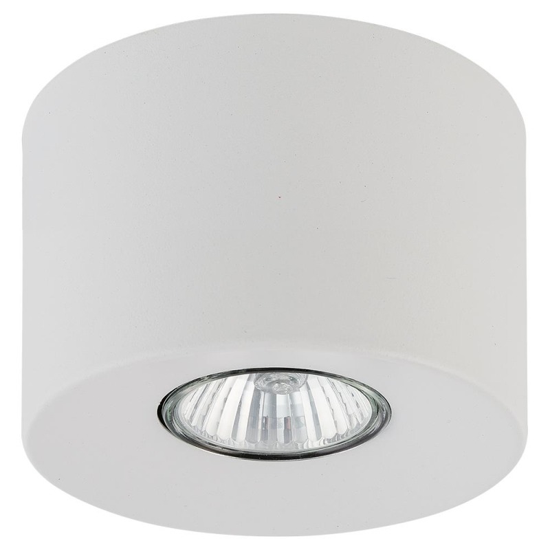 Точковий світильник TK LIGHTING 3234 ORION купити