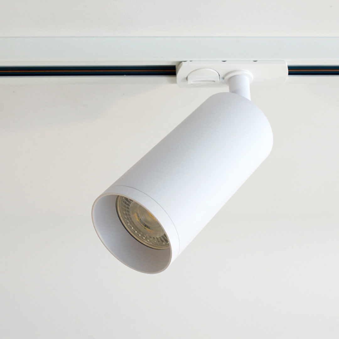 Трековий світильник Friendlylight Focus L FL6005 купити