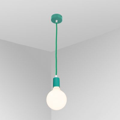 Подвесной светильник ImperiumLight Firefly 27100.32.32 купити