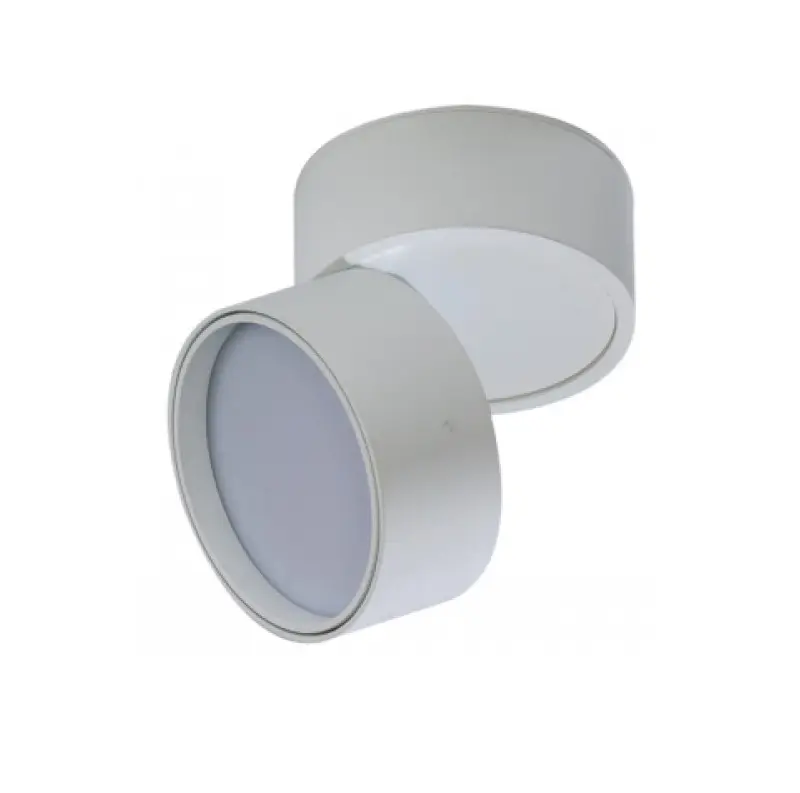 Точковий світильник Azzardo AZ4546 MONA 18W 3000K (52179) купити