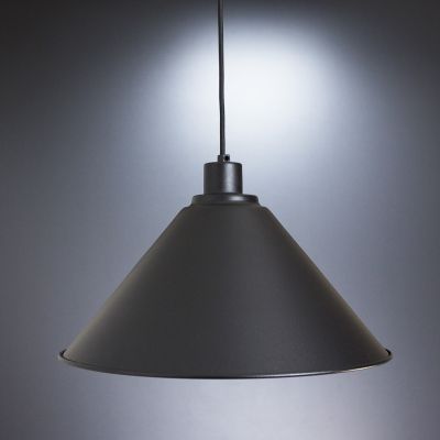 Подвесной светильник ImperiumLight Etna 168138.05.05 купити