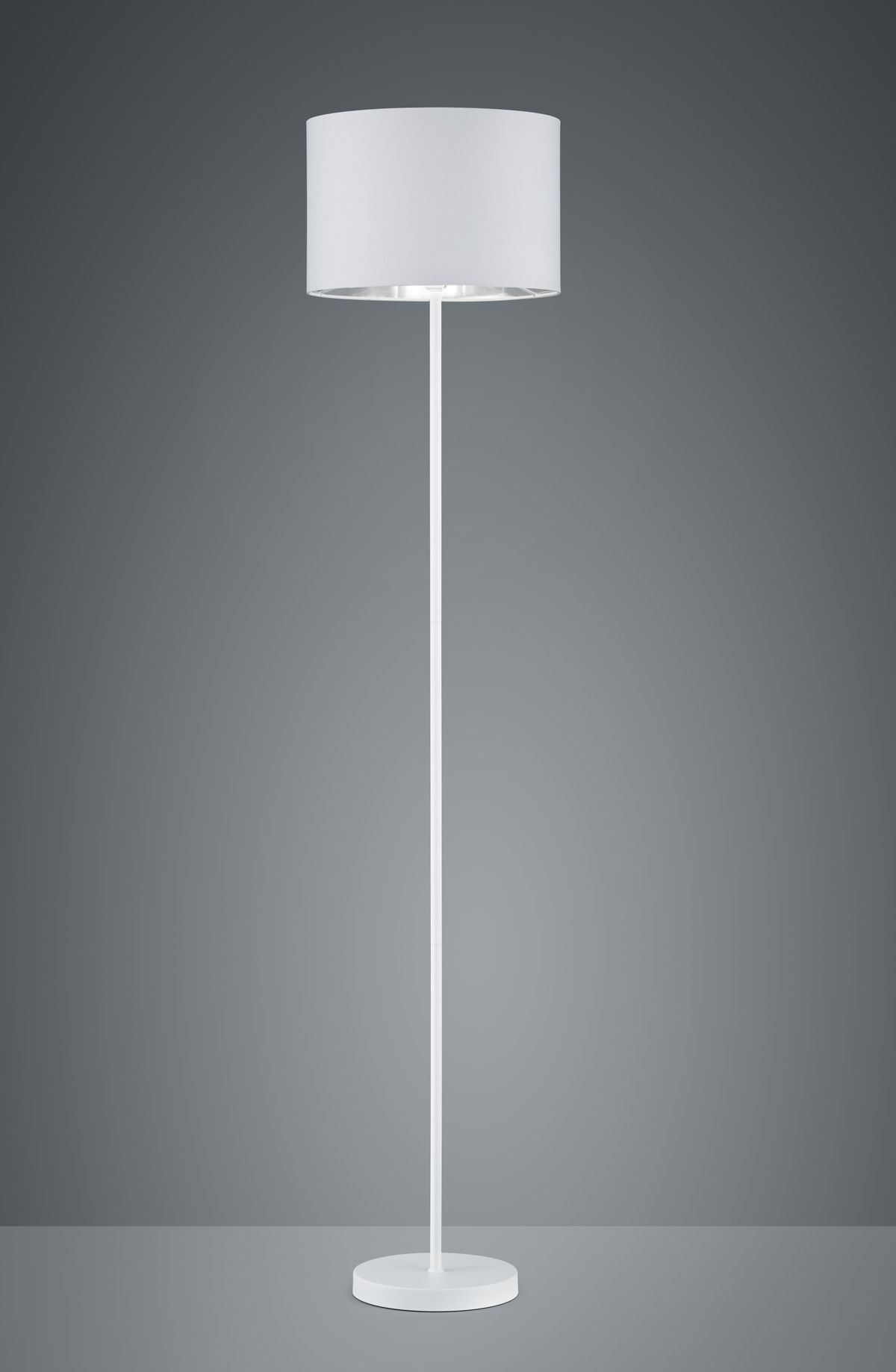 Торшер TRIO 408200189 HOSTEL купити