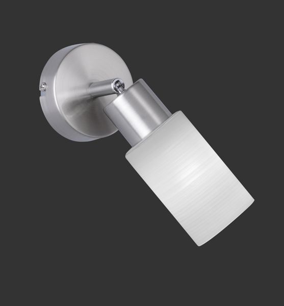 Спот TRIO 871410107 JONES купити