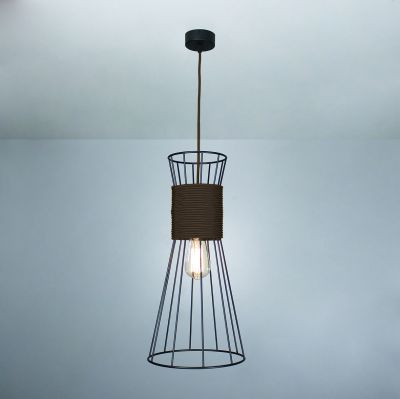 Подвесной светильник ImperiumLight Corset 84150.05.23 купити