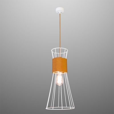 Подвесной светильник ImperiumLight Corset 84150.01.25 купити