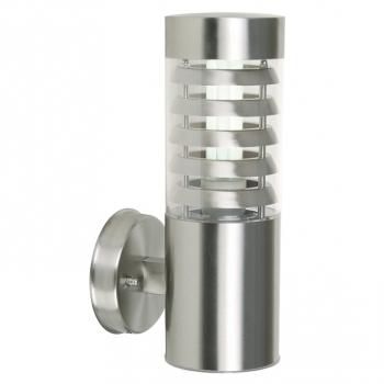 Уличный светильник Dopo 117C-G05X1A-30 купити