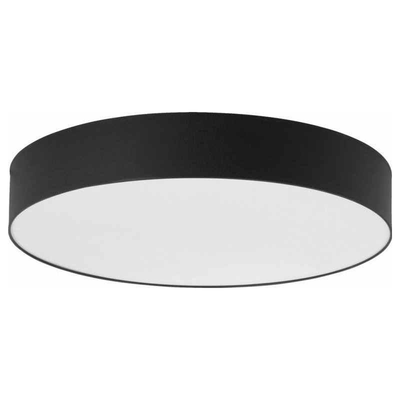 Потолочный светильник TK LIGHTING 4409 RONDO купити