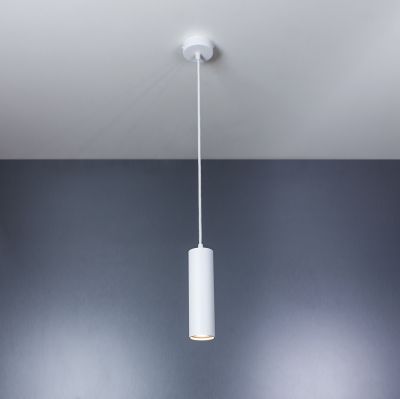 Подвесной светильник ImperiumLight Accent 47120.01.01 купити