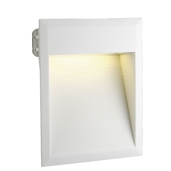 Уличный светильник SLV 230192  купити