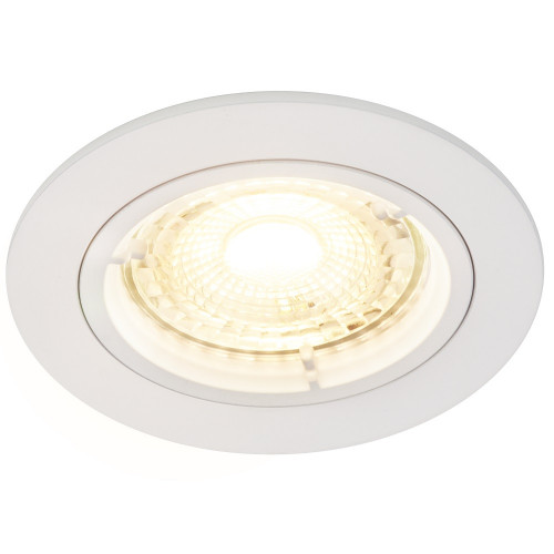Точковий світильник Nordlux CARINA SMART LIGHT 3-KIT 2015670101 купити