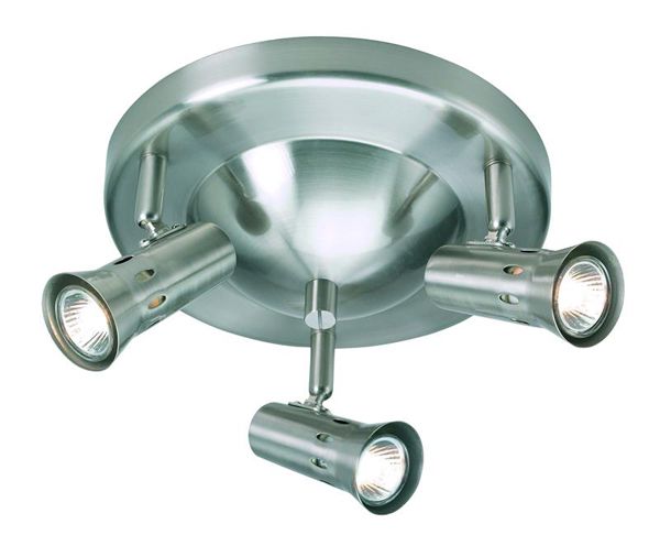 Спот Markslojd 155341 TAURUS купити