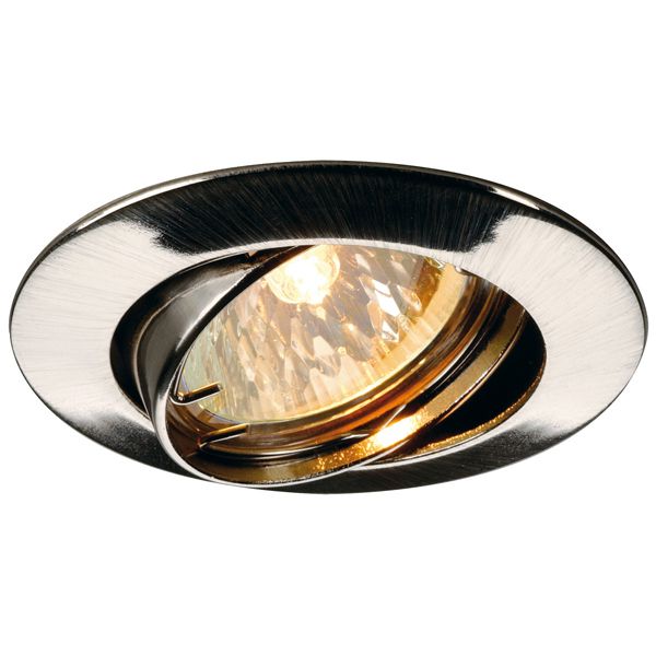 Точковий світильник SLV 111172 Pika купити