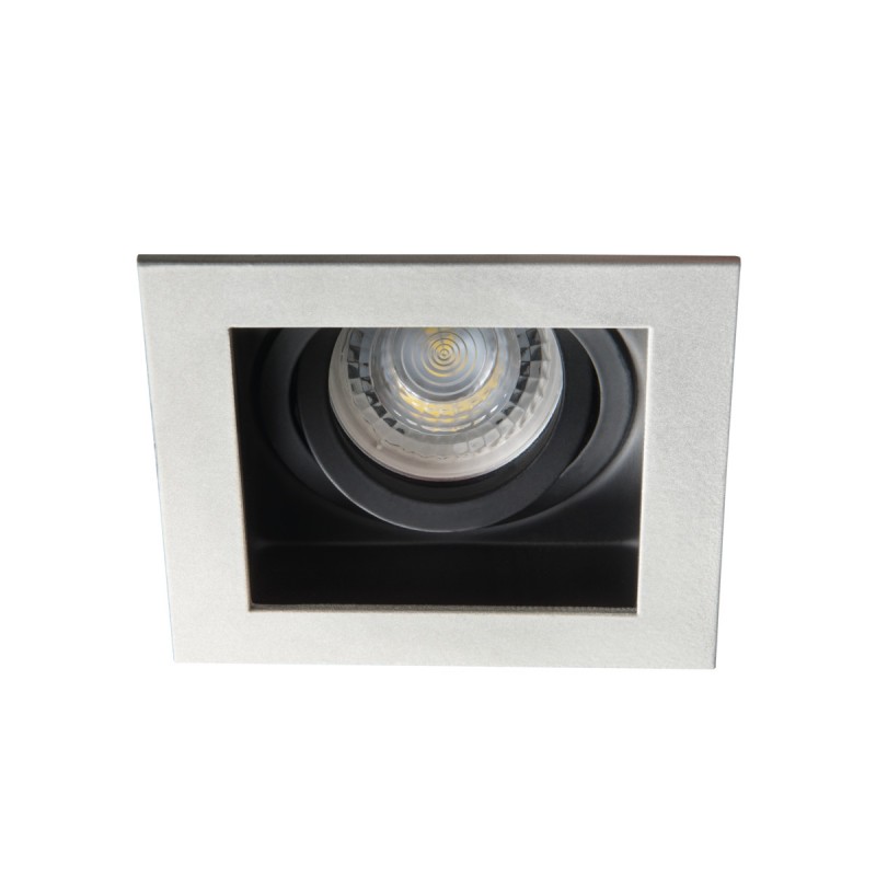 Точковий світильник KANLUX 26721 ARET купити