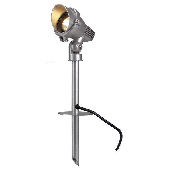 Уличный светильник SLV 230545  купити