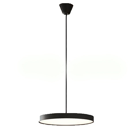 Подвесной светильник DFTP OBIA 2020053003 купити