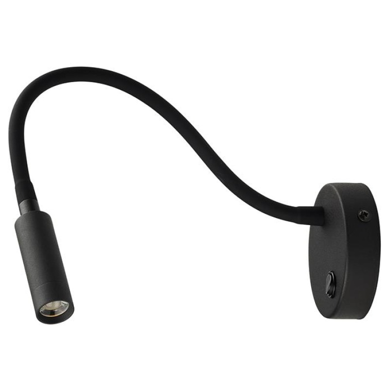 Бра TK Lighting 2450 Lagos (12038) купити