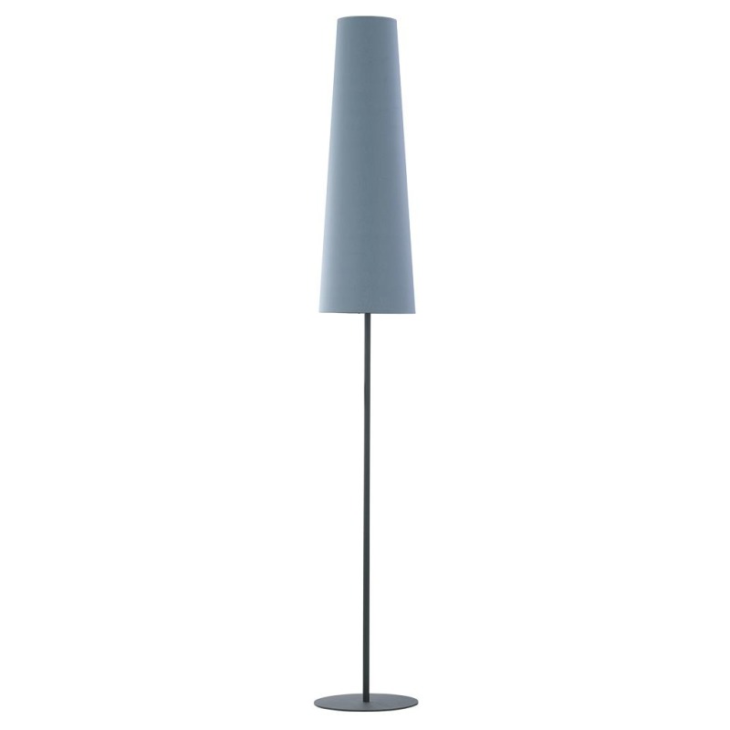 Торшер TK LIGHTING 5172 UMBRELLA купити