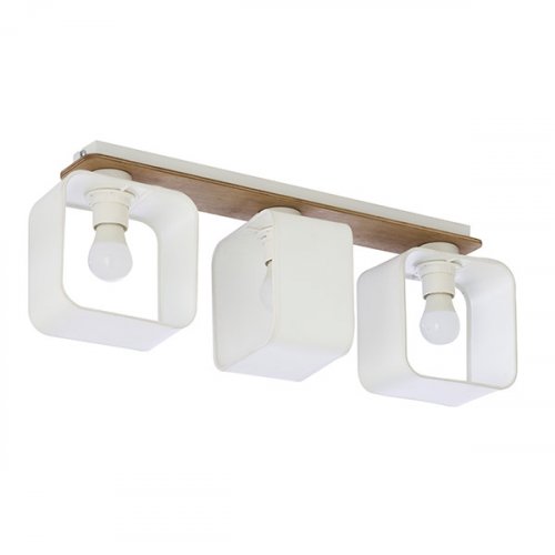 Потолочный светильник TK LIGHTING 4189 DORIS купити