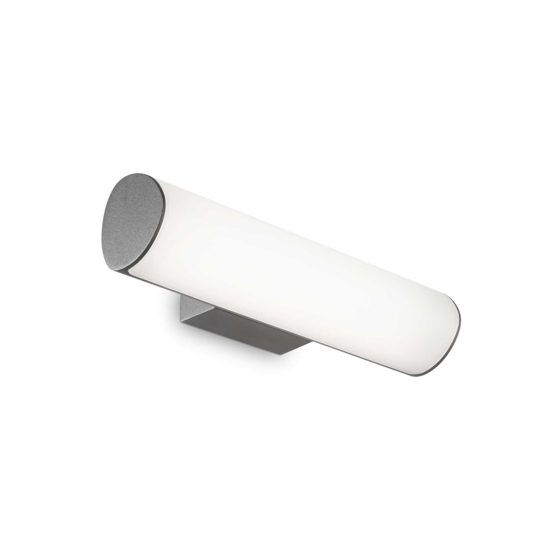 Уличный настенный светильник Ideal Lux AP1 ETERE (172408) купити