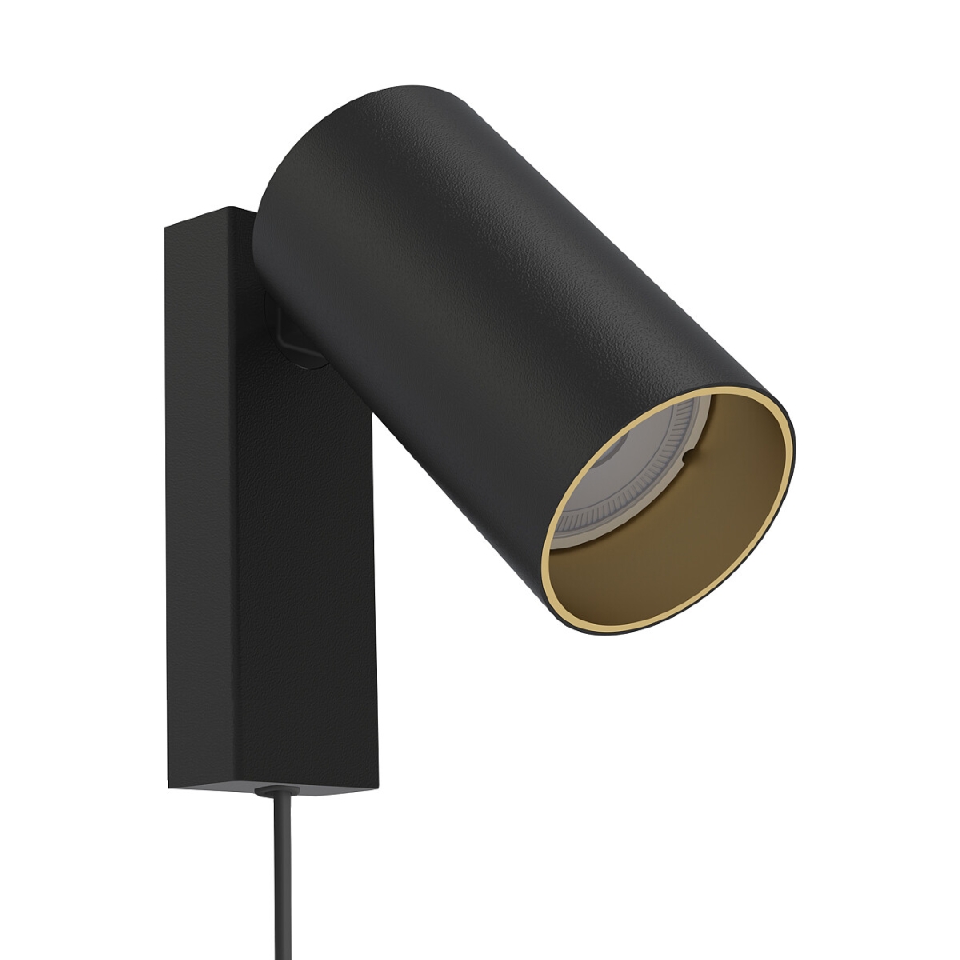 Спот Nowodvorski 7765 MONO купити