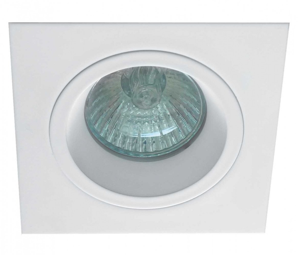 Потолочный светильник Ideal Lux PL8 MULTIFLEX (159010) купити