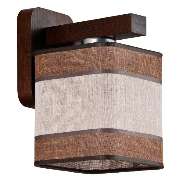Бра TK Lighting 110 IBIS VENGE купити