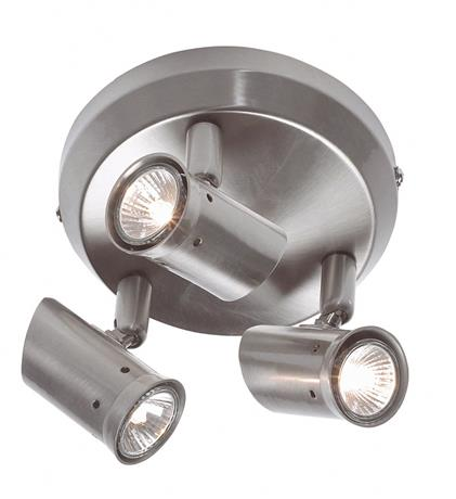 Спот Markslojd 111341 MADRID купити