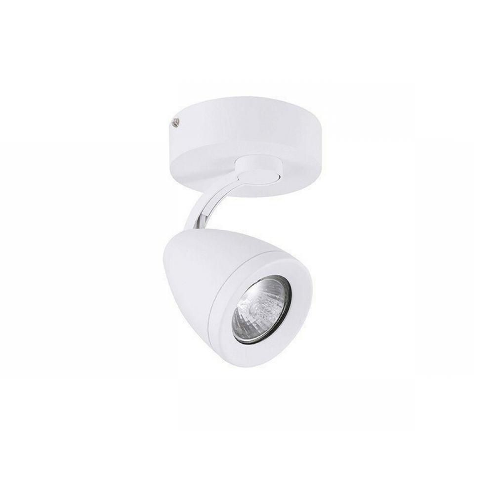 Спот Azzardo AZ1240 Albico 1 купити