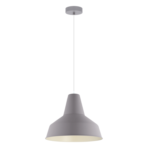 Подвесной светильник Eglo SOMERTON-P 49064 купити