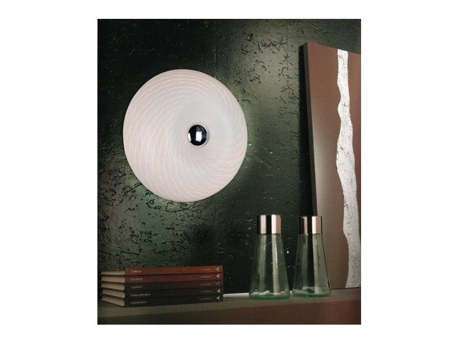 Потолочной светильник Azzardo SCALE B WALL AX 6039-3L (5901238401872) купити