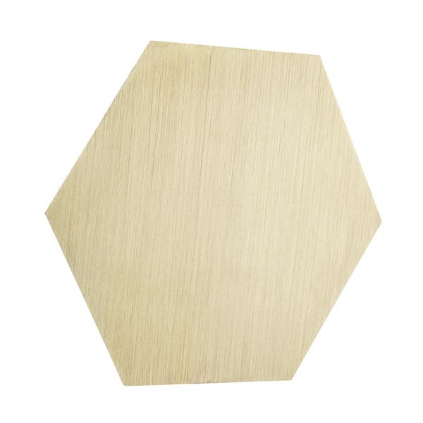 Бра Zuma Line 20030-GD  SHEET WL купити