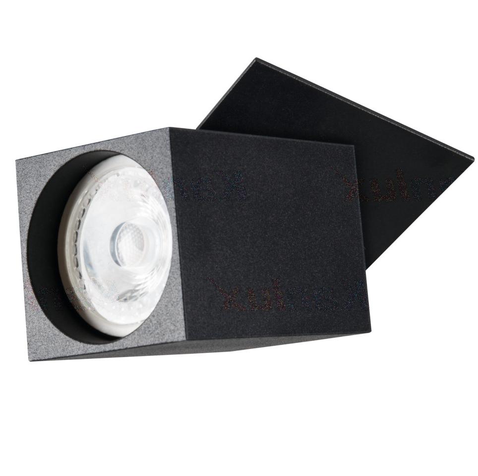 Точковий світильник KANLUX 29313 CHIRO купити