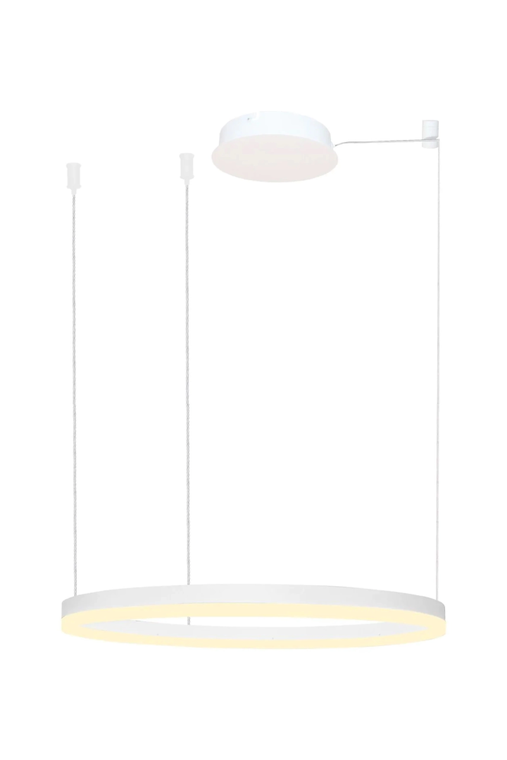 Підвісний світильник Azzardo AZ4959 HALO (54712) купити