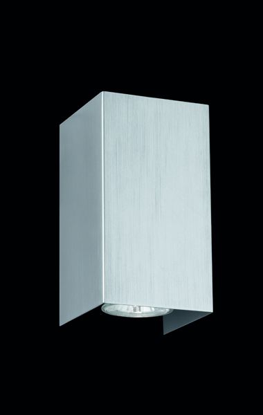 Бра TRIO 261100207 ENRICO купити