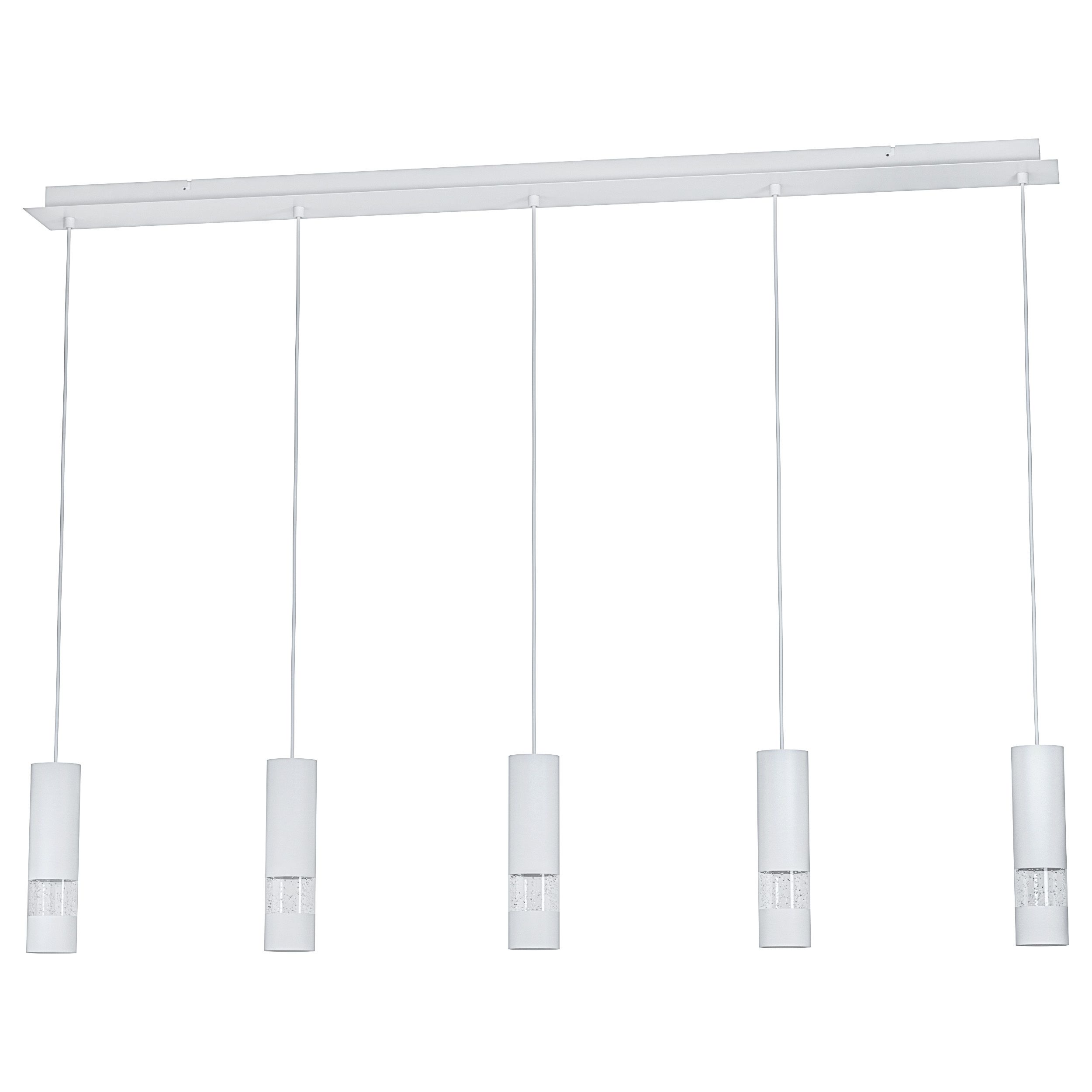 Подвесной светильник Eglo 39702 BERNABETA купити