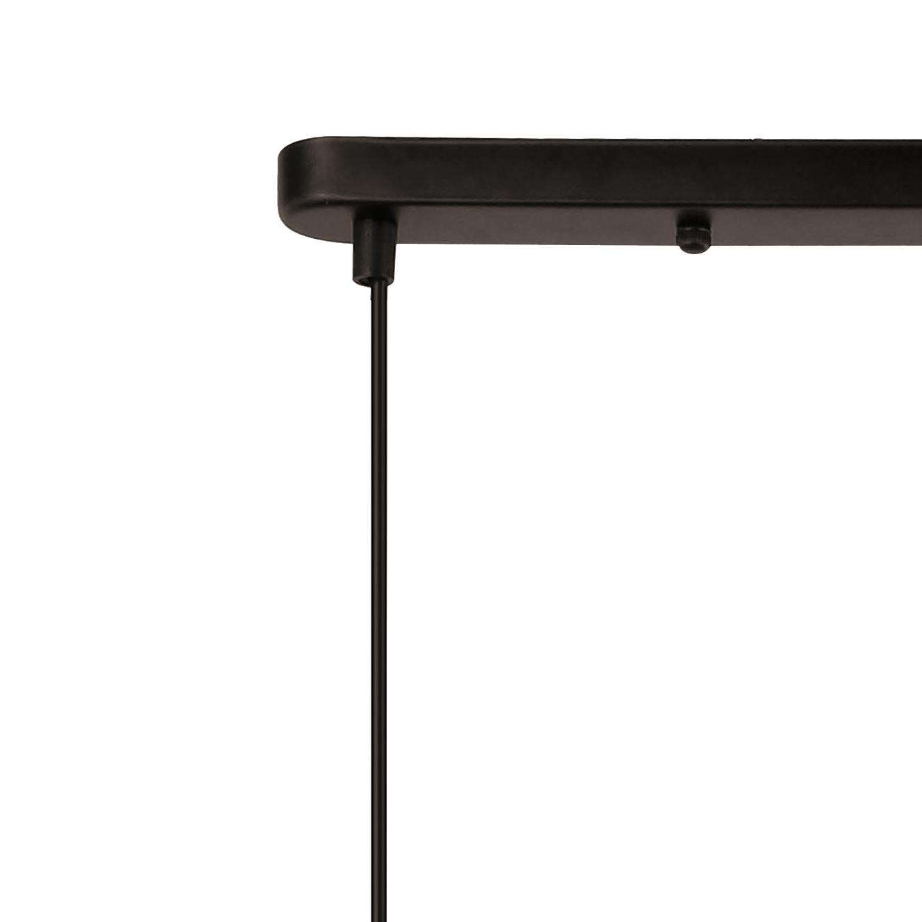 Люстра Viokef FANCY 4229800 купити