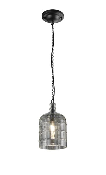 Подвесной светильник TRIO 302700102 ASTRID купити