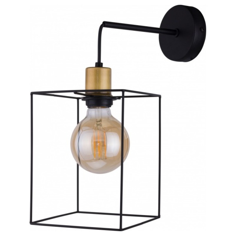 Бра TK LIGHTING 4201 CAYO купити