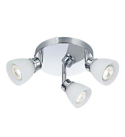 Спот Markslojd 106423 AON купити