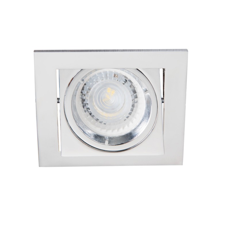 Точковий світильник KANLUX 26755 ALREN купити