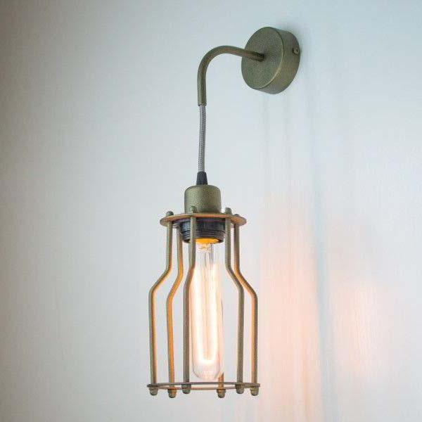 Бра ImperiumLight PRAGUE big 81115.21.21 купити