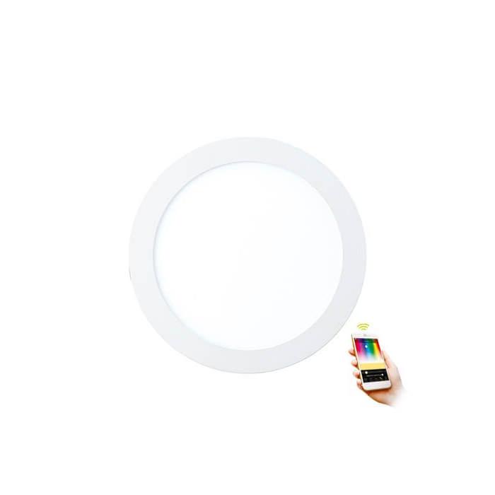 Точковий світильник Eglo 96668 FUEVA-C купити