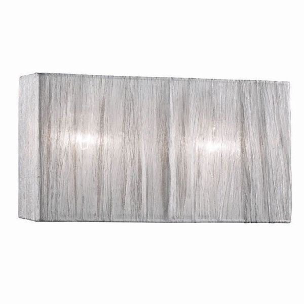 Бра Ideal Lux MISSOURI AP2 купити