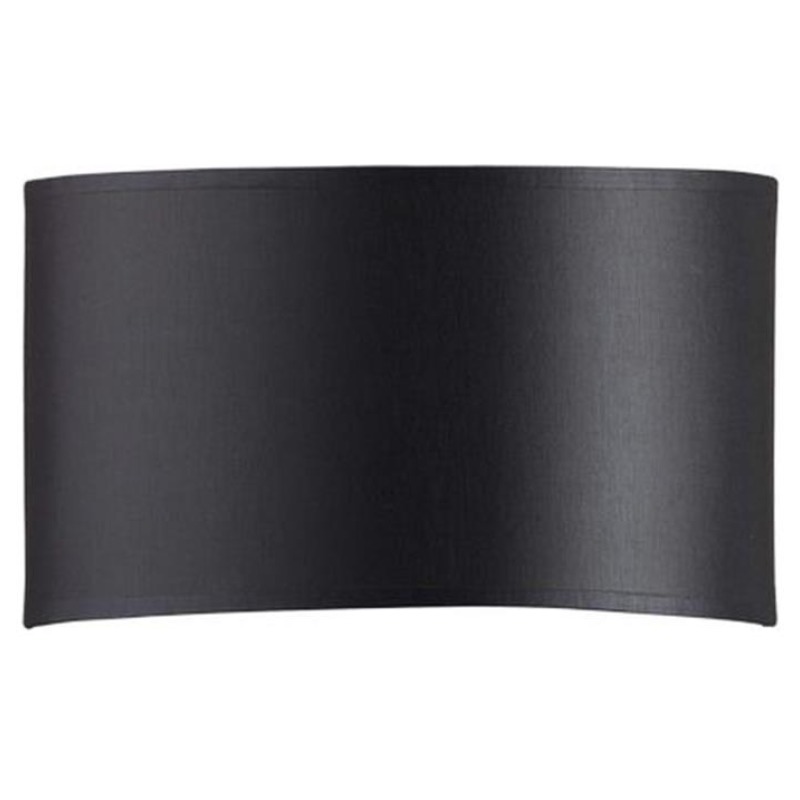 Бра TK LIGHTING 3320 RONDO купити