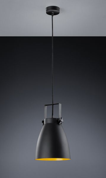 Подвесной светильник TRIO 300600102 RATIO купити