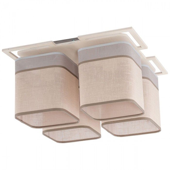 Светильник TK Lighting 353 IbiS купити