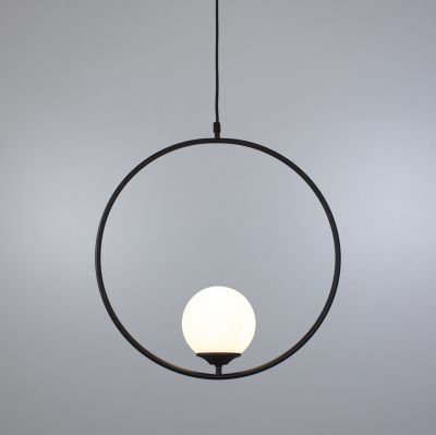 Подвесной светильник ImperiumLight Pearl 279145.05.01 купити