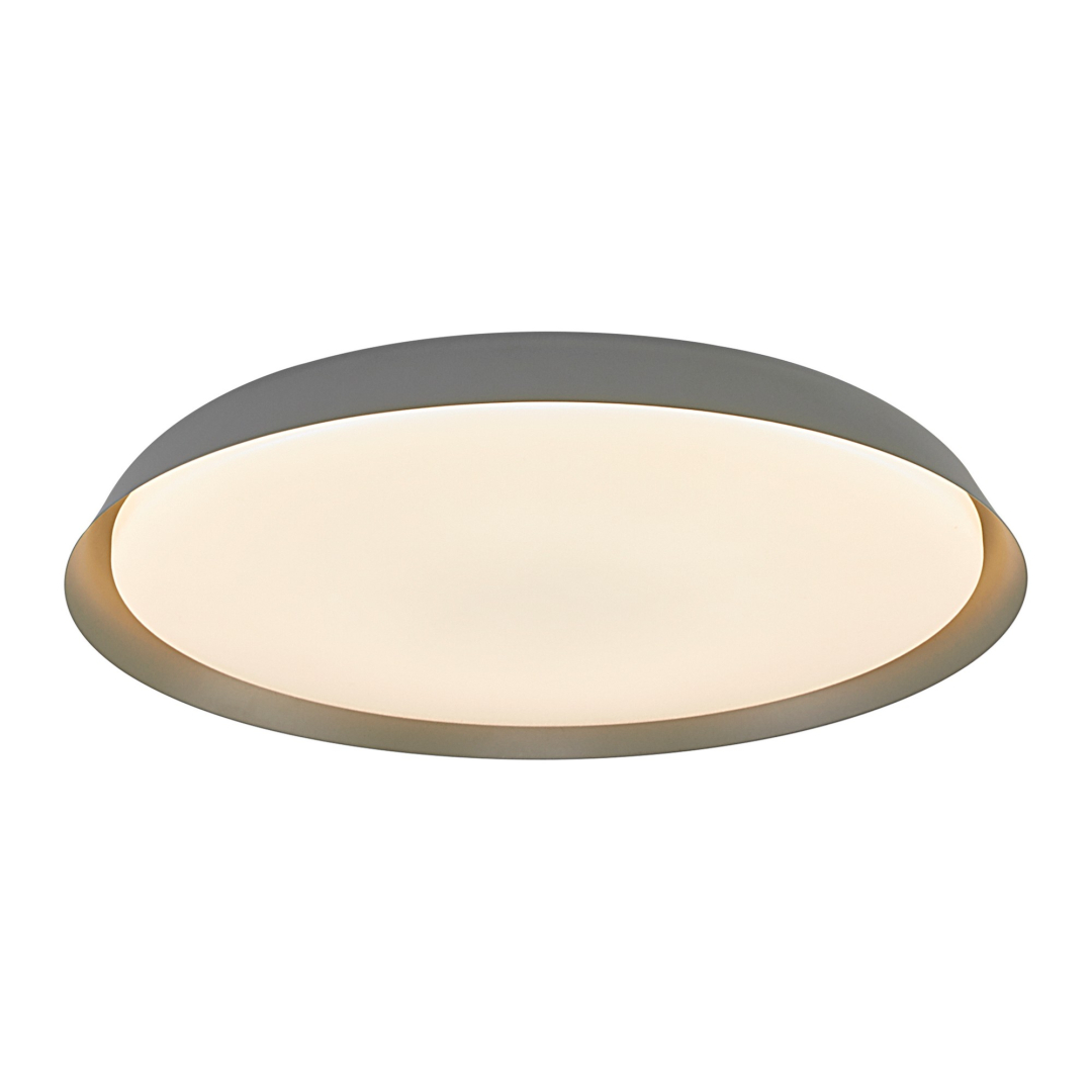 Потолочний світильник Nordlux 2010756010 PISO (51313) купити