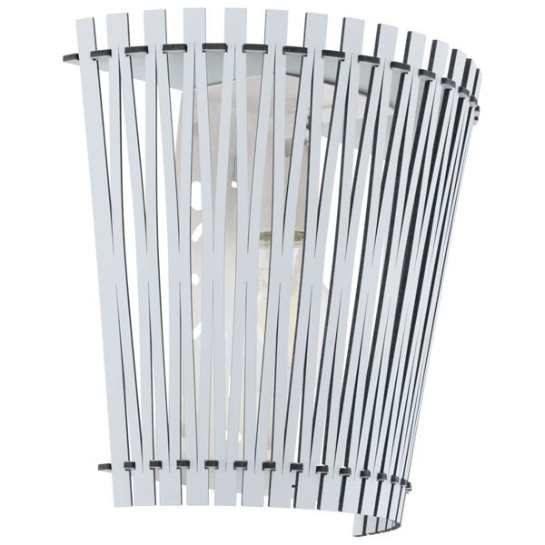 Бра Eglo 96188 Sendero купити